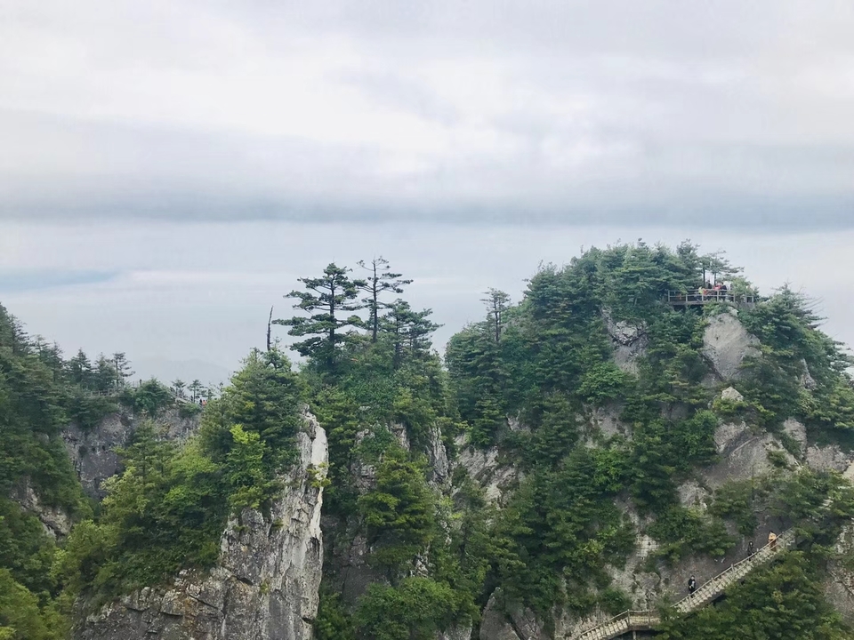 mmexport1527429490641