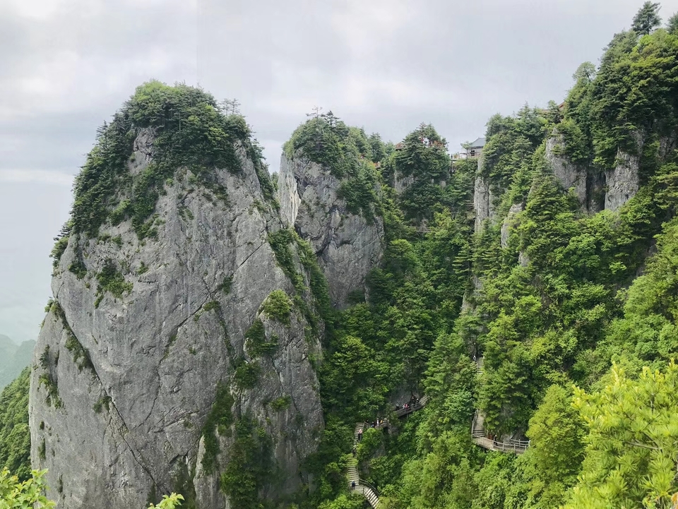 mmexport1527429482386