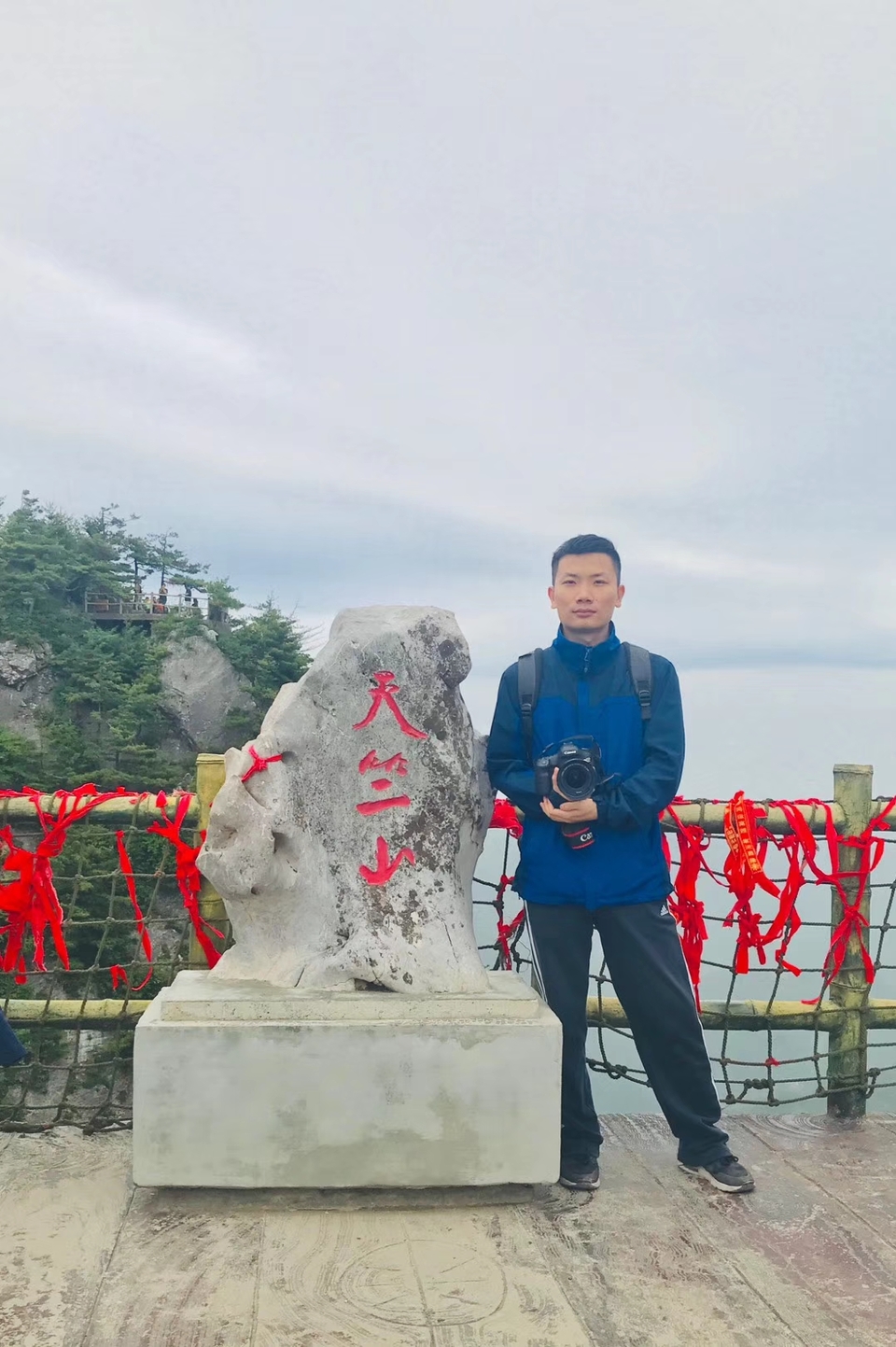 mmexport1527429477958