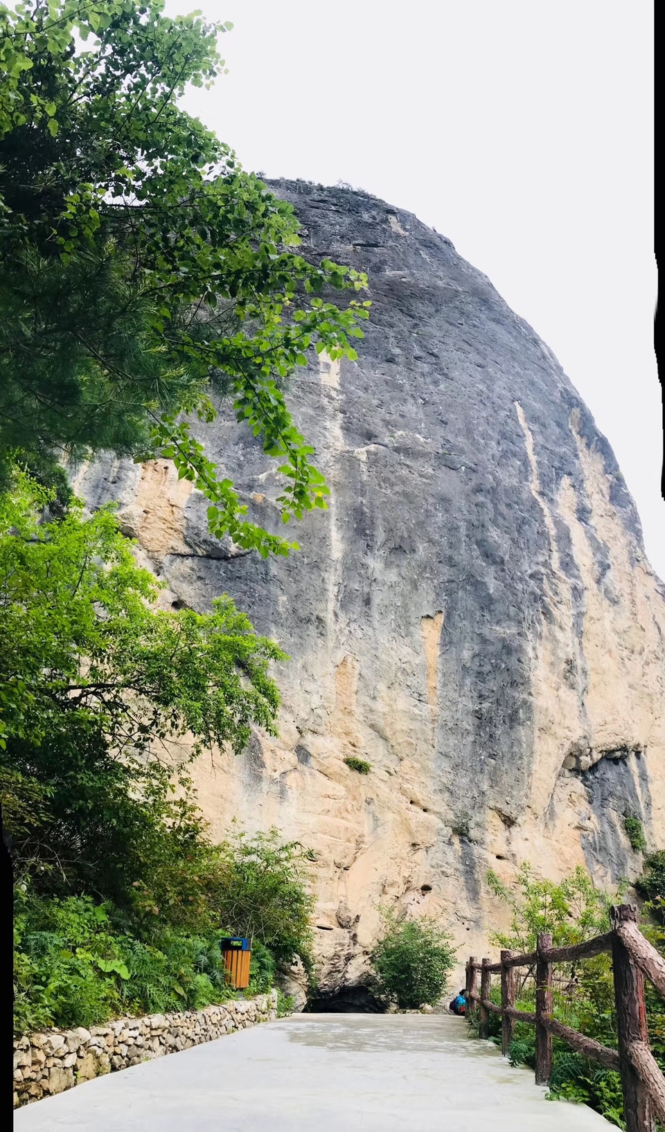 mmexport1527429465052