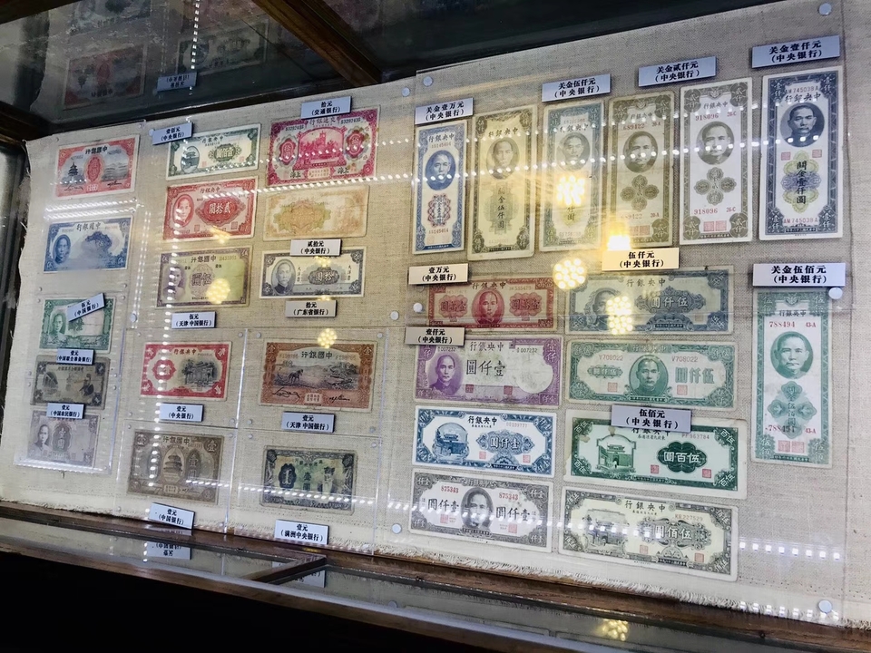 mmexport1527429452337