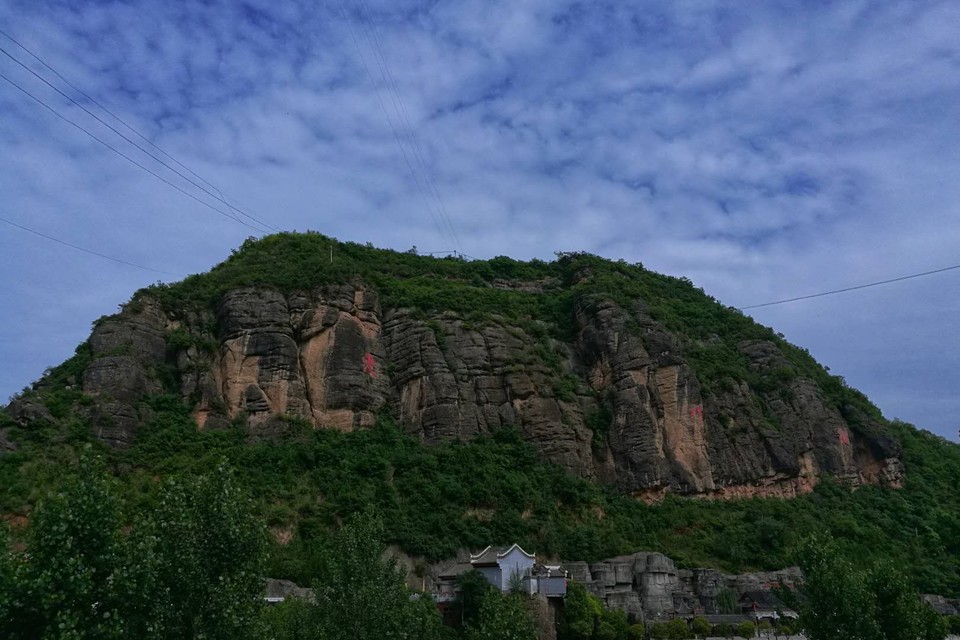 mmexport1527424875934