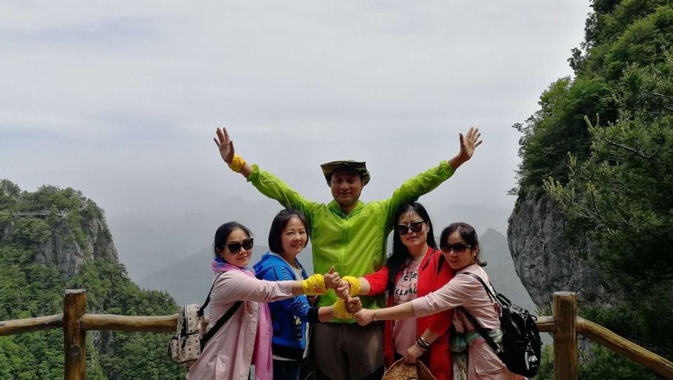 mmexport1527424865261