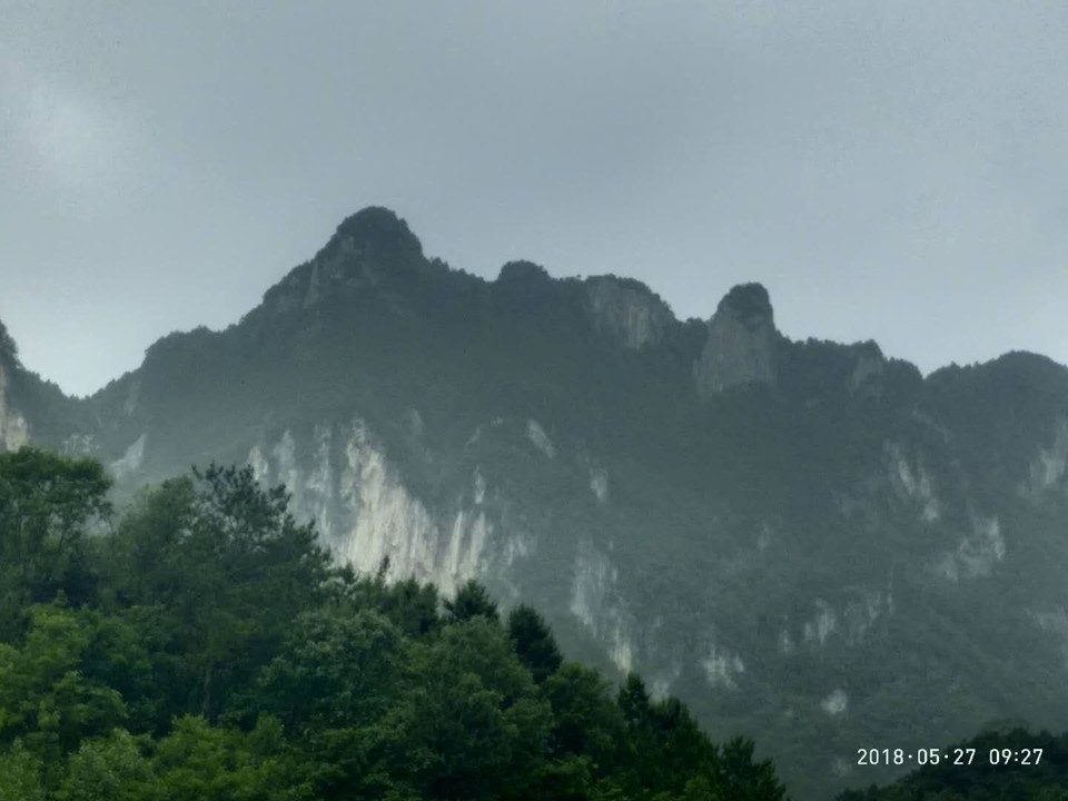 mmexport1527419889108