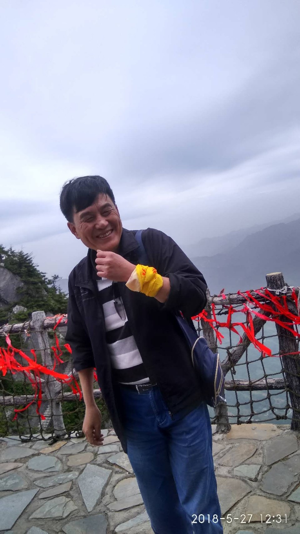 mmexport1527419865165