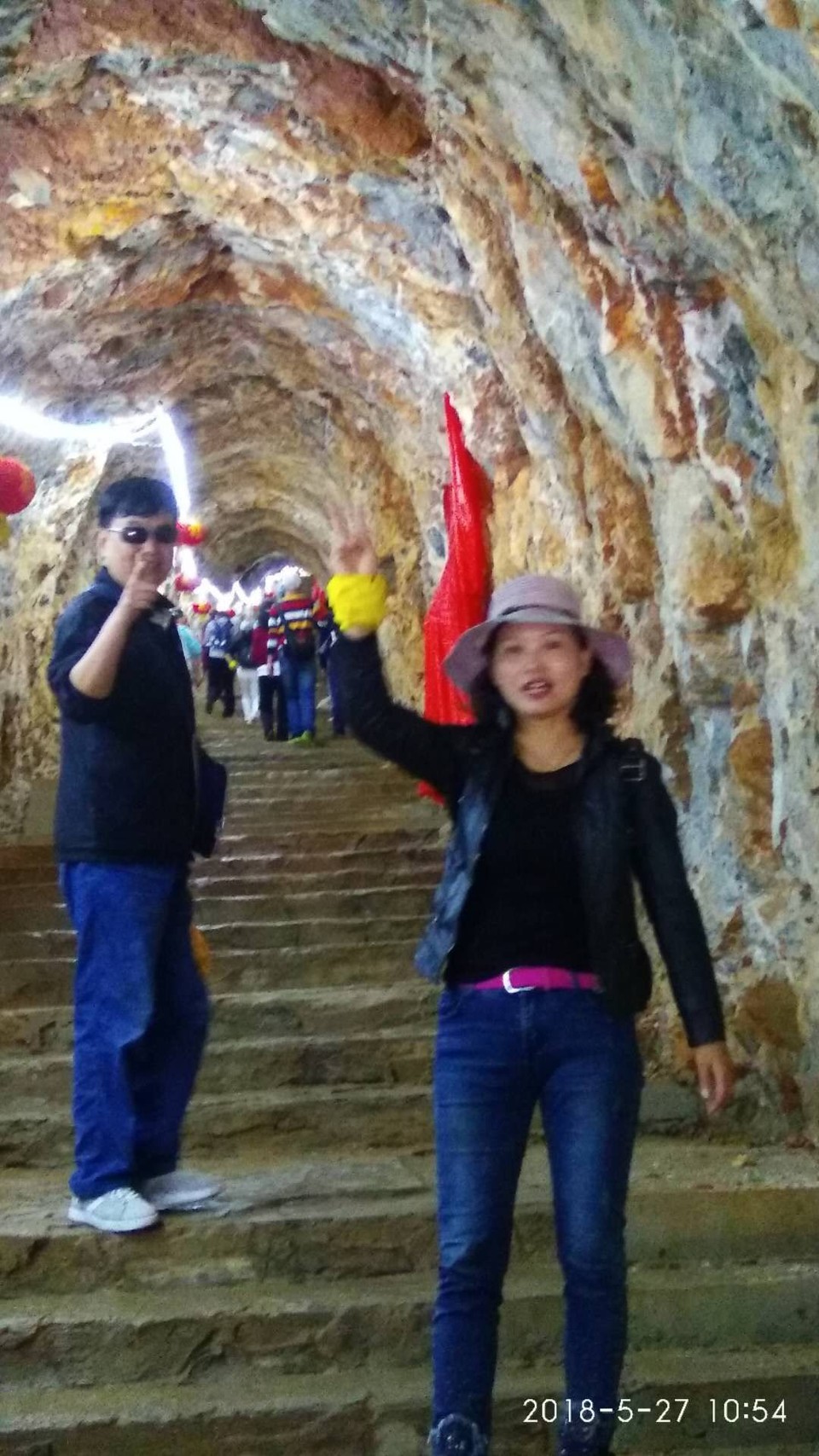 mmexport1527419860978