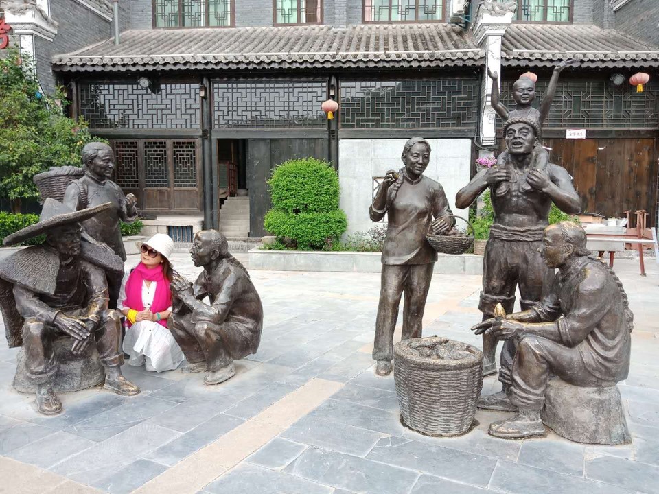 mmexport1527419825421