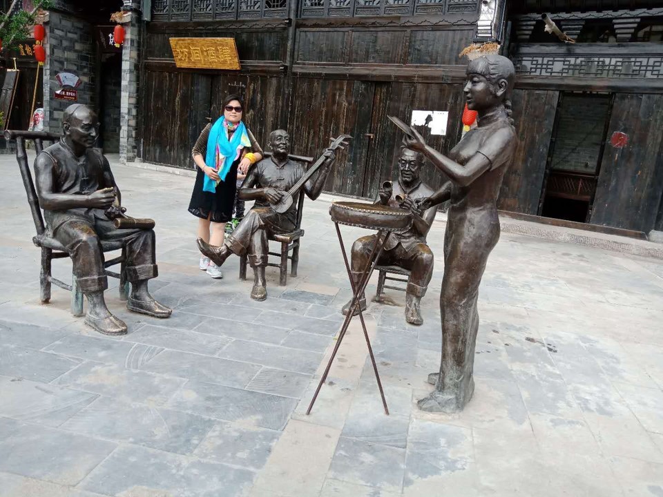 mmexport1527419822288