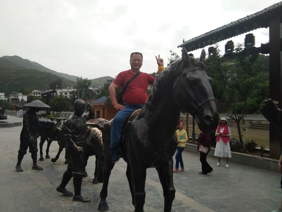 mmexport1527419814628