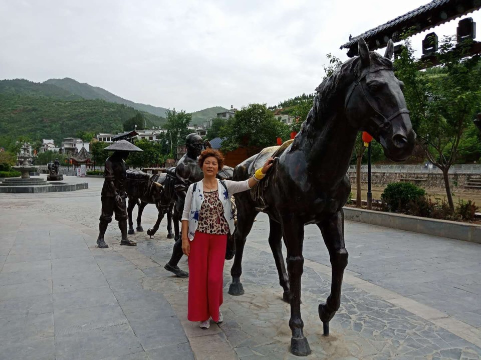 mmexport1527419812106