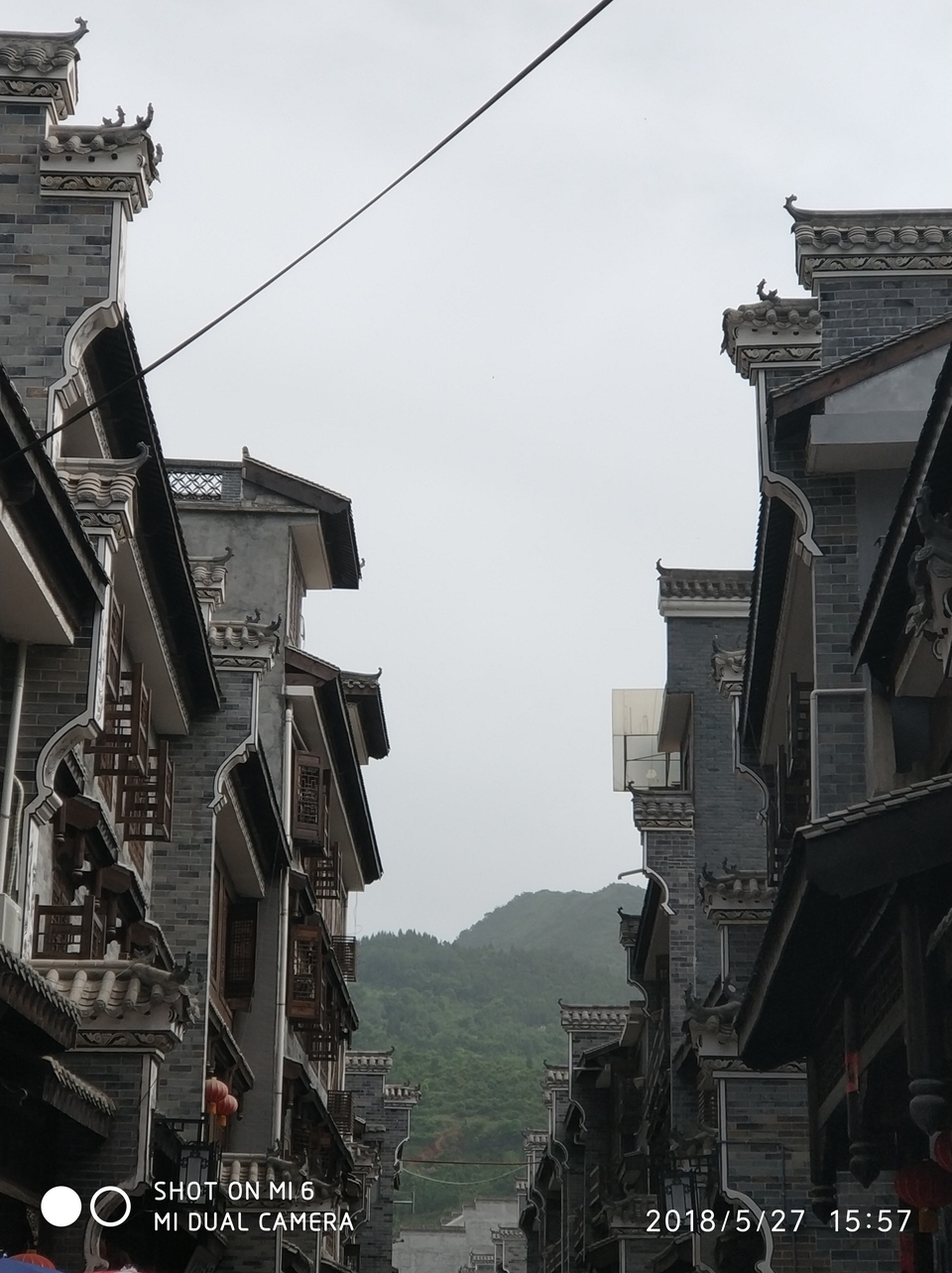 IMG_20180527_155750_1