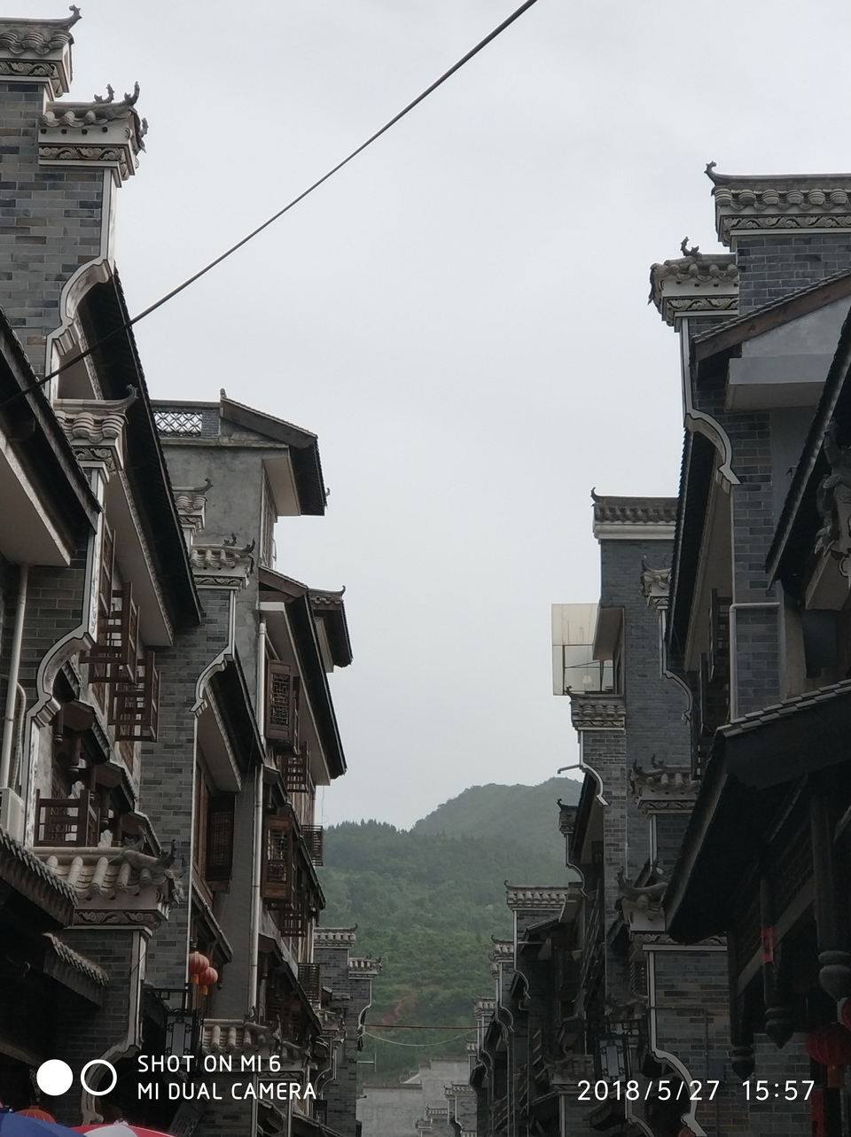 IMG_20180527_155748_1