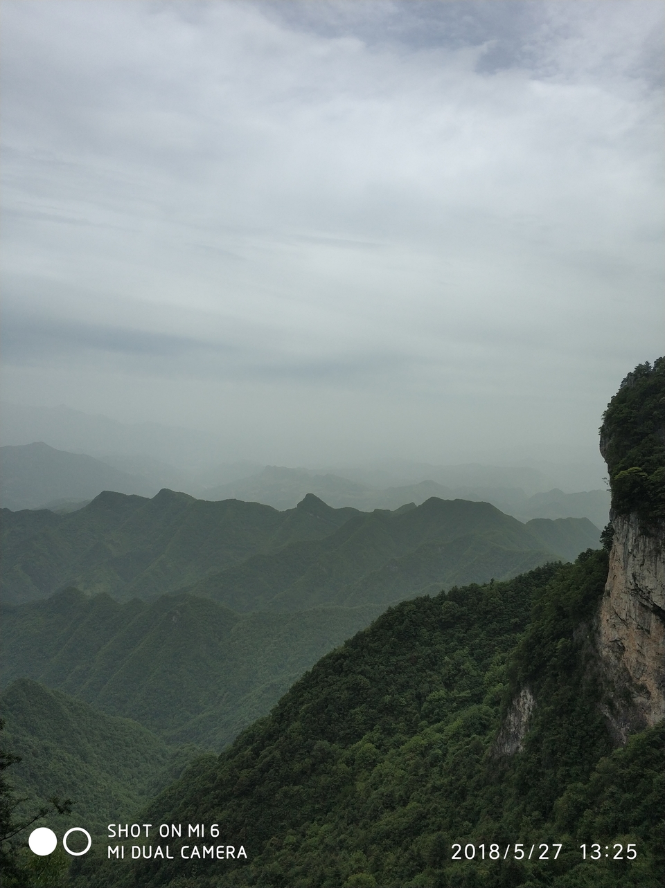 IMG_20180527_132533_1