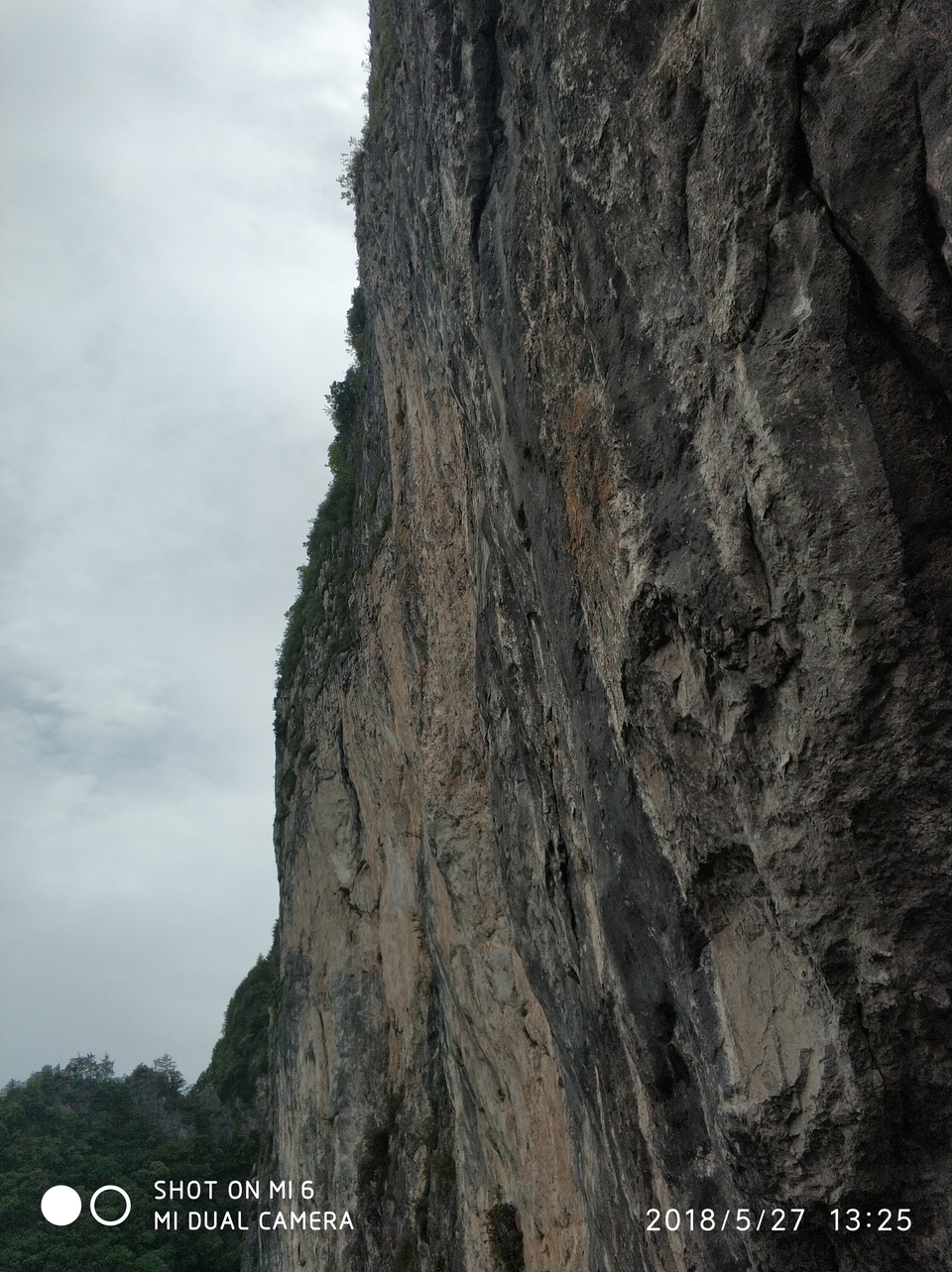 IMG_20180527_132521_1