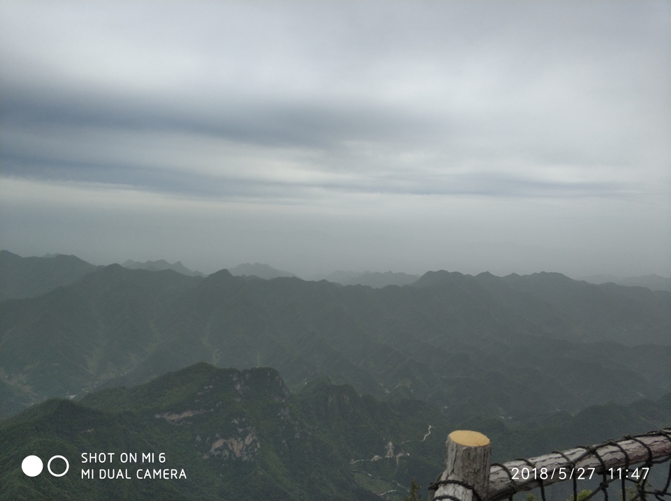 IMG_20180527_114750_1