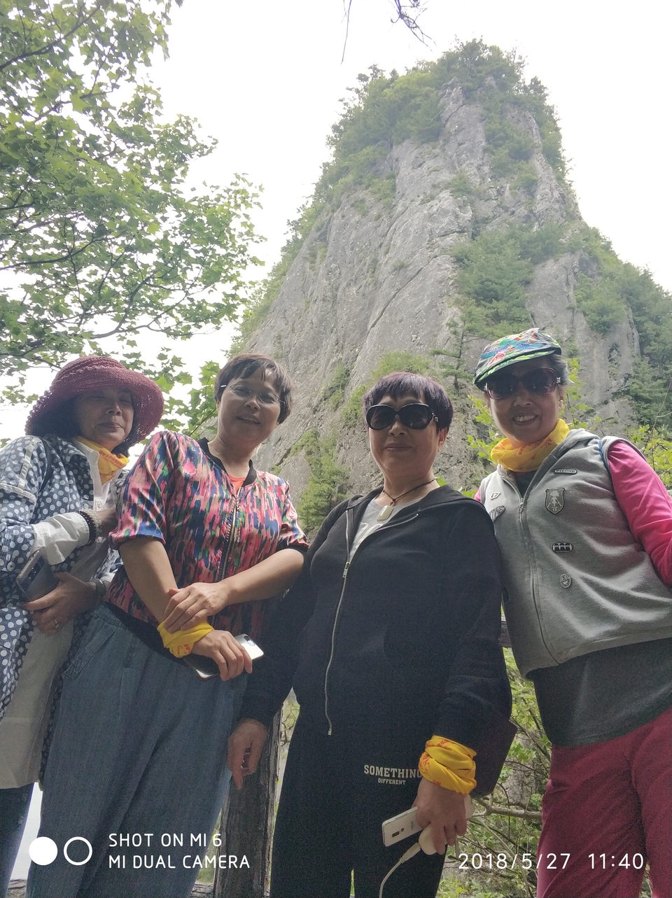 IMG_20180527_114046_1