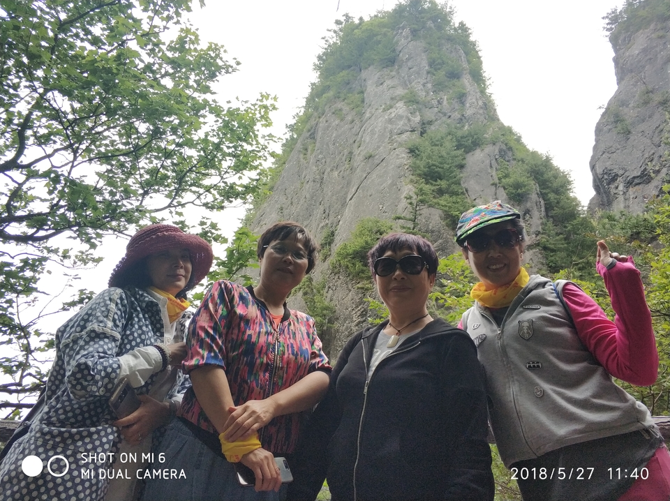 IMG_20180527_114042_1