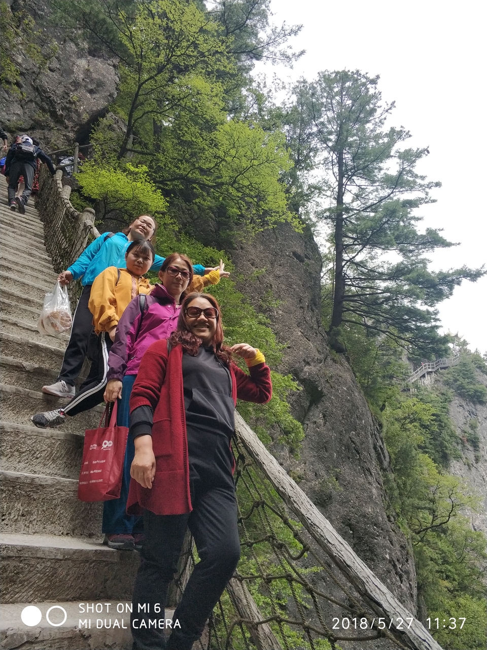 IMG_20180527_113718_1