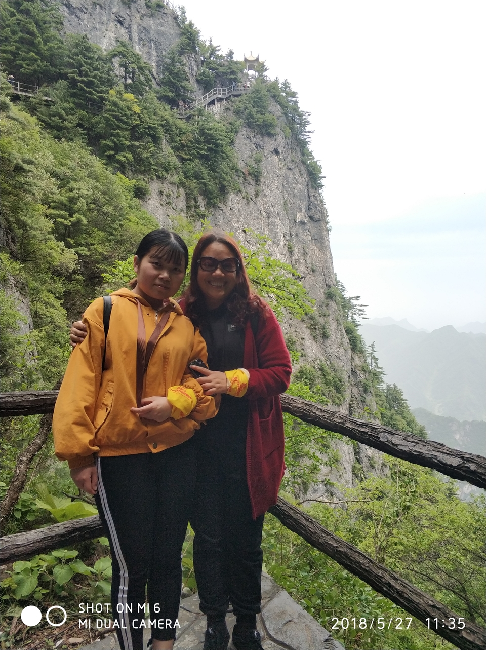 IMG_20180527_113534_1