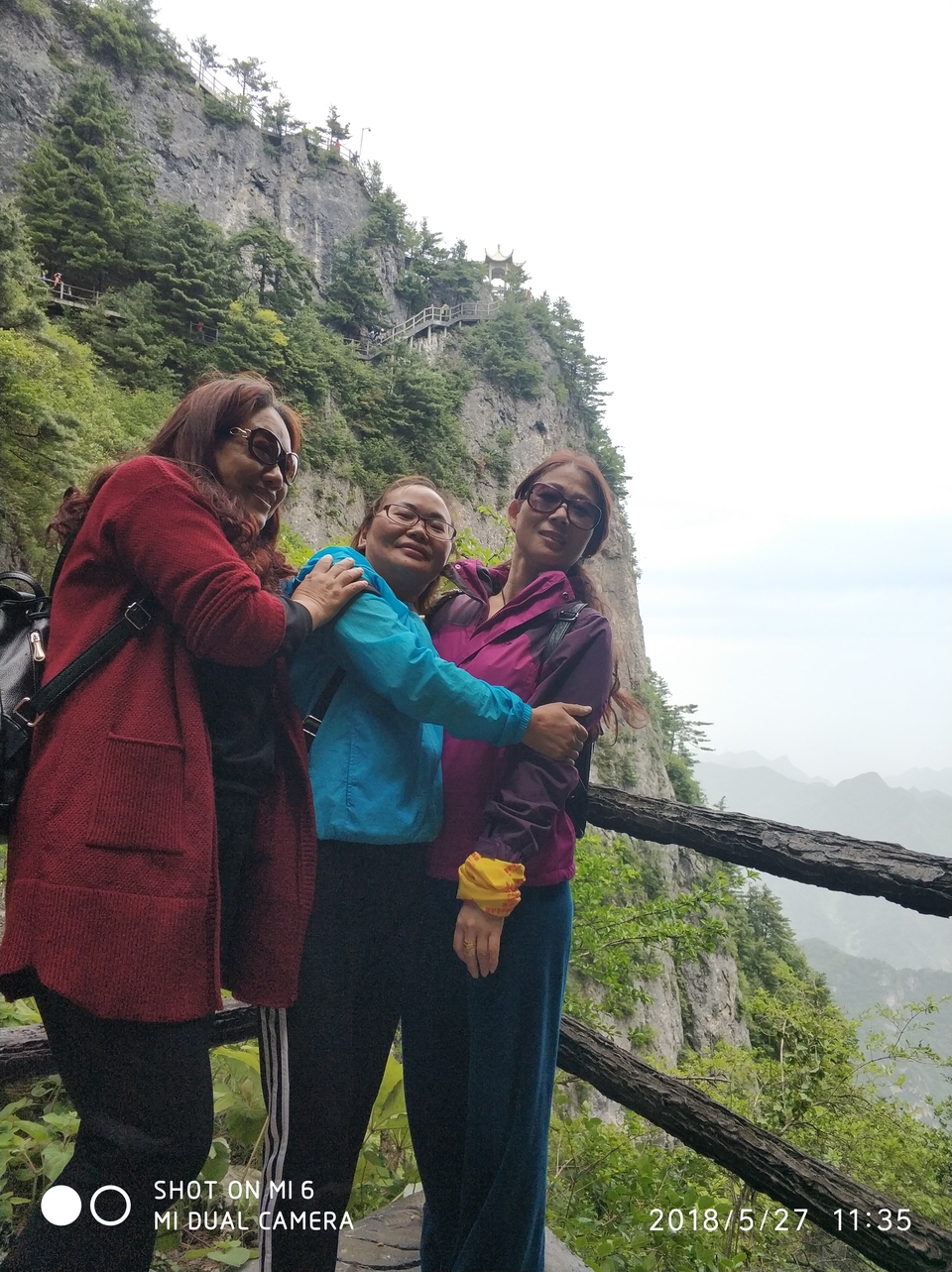 IMG_20180527_113519_1