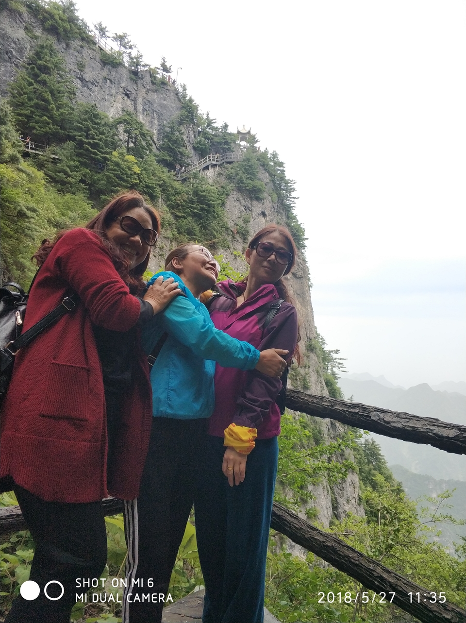 IMG_20180527_113518_1