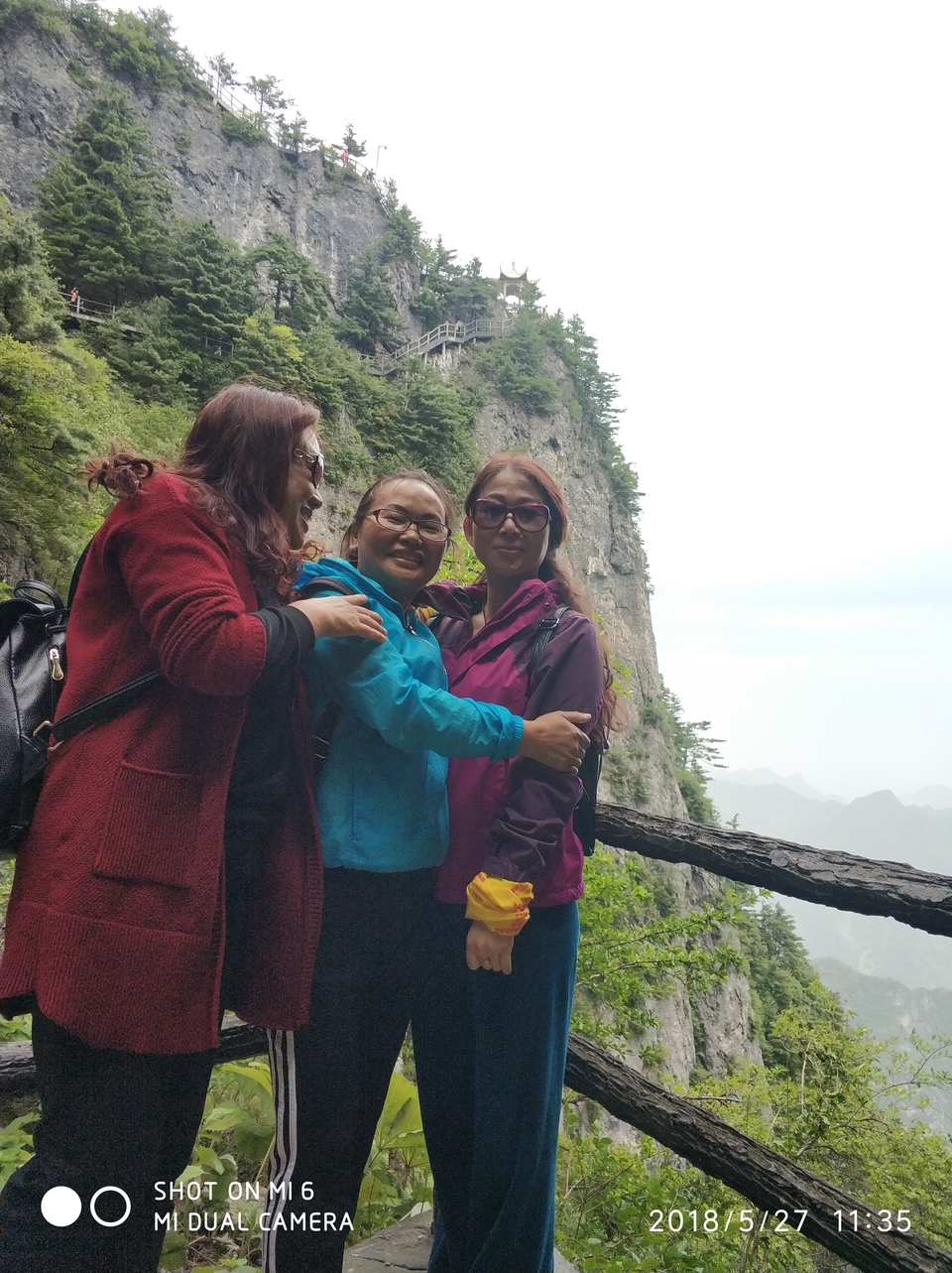 IMG_20180527_113515_1