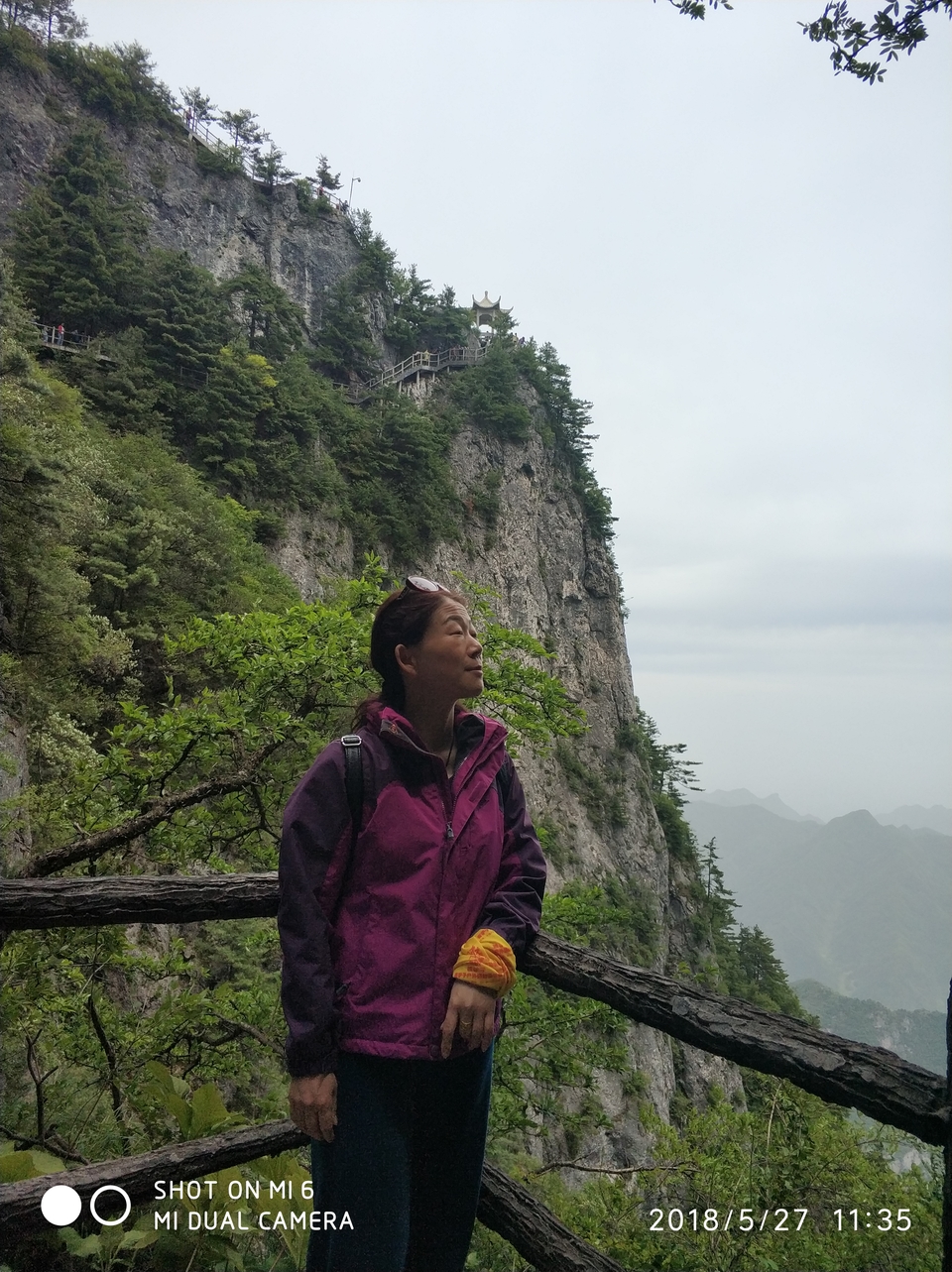 IMG_20180527_113501_1