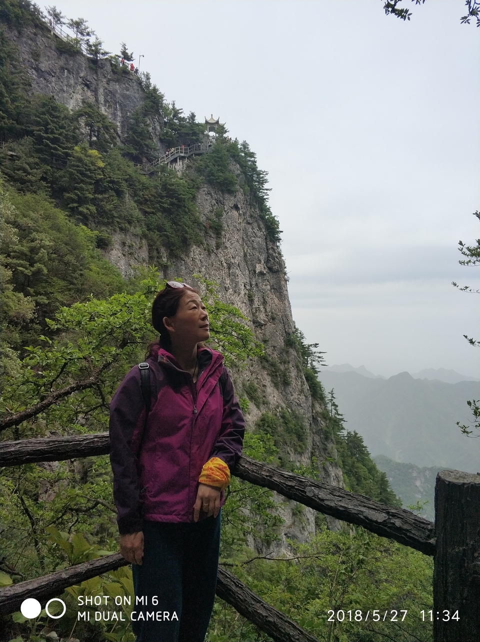 IMG_20180527_113454_1