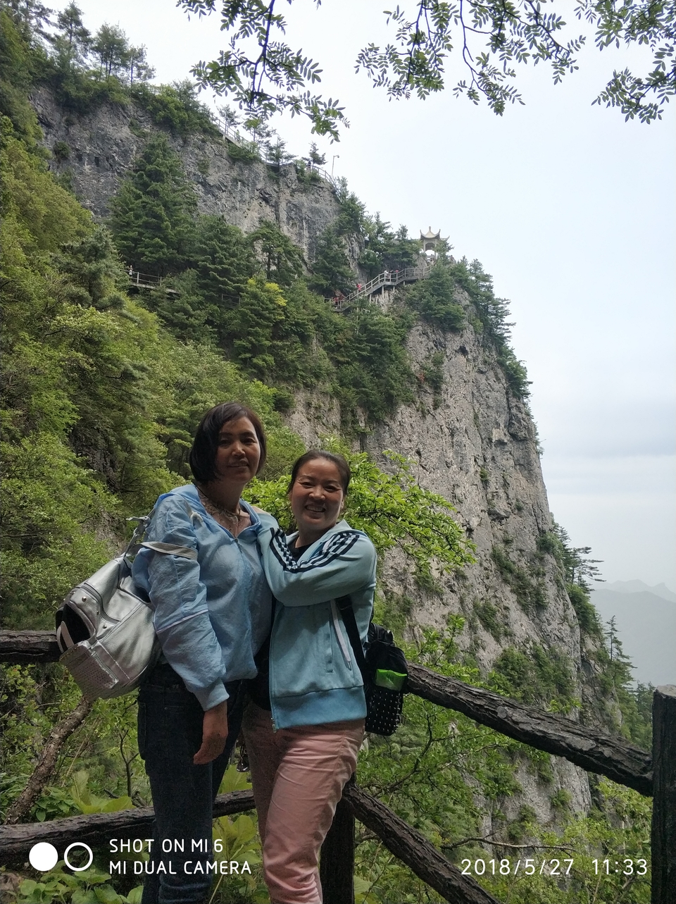 IMG_20180527_113314_1