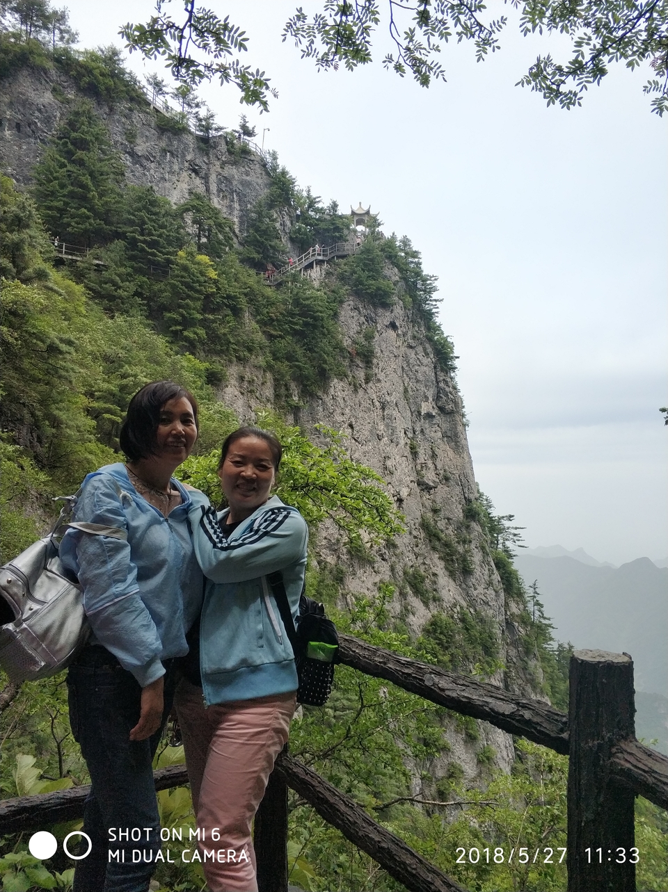 IMG_20180527_113312_1