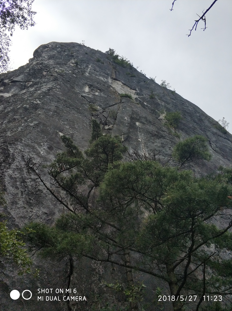 IMG_20180527_112325_1