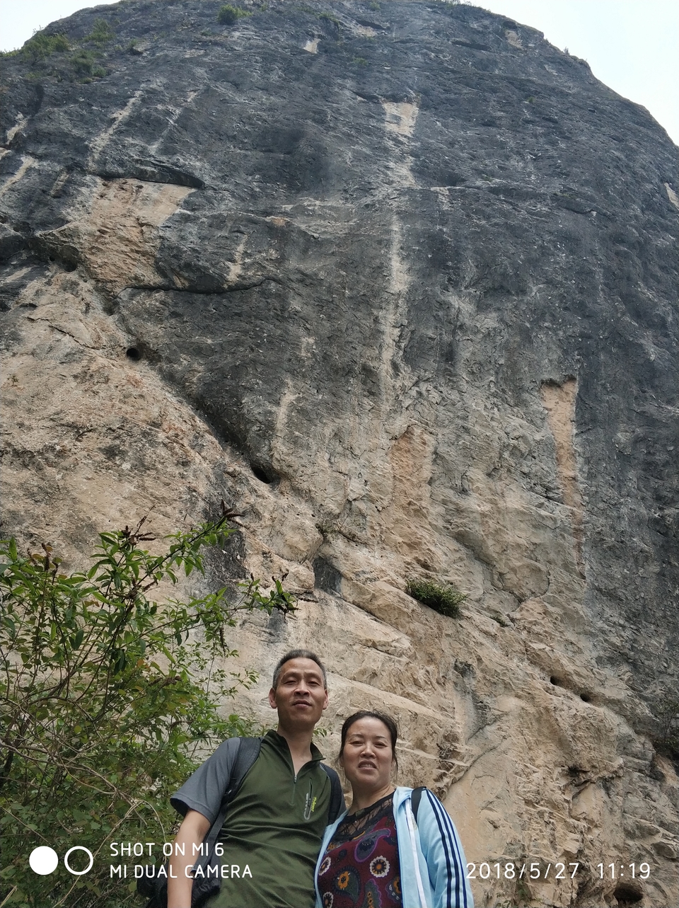 IMG_20180527_111949_1