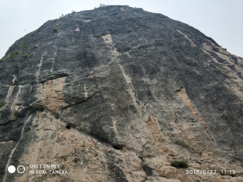 IMG_20180527_111925_1