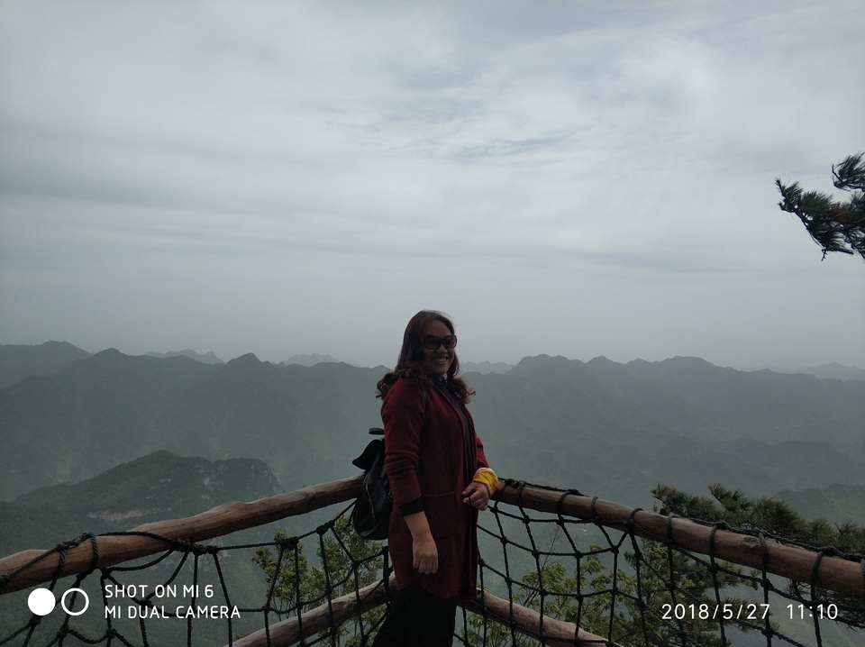 IMG_20180527_111046_1