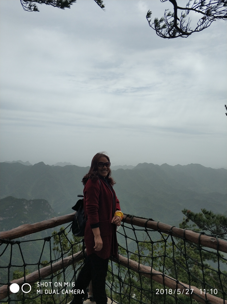 IMG_20180527_111040_1