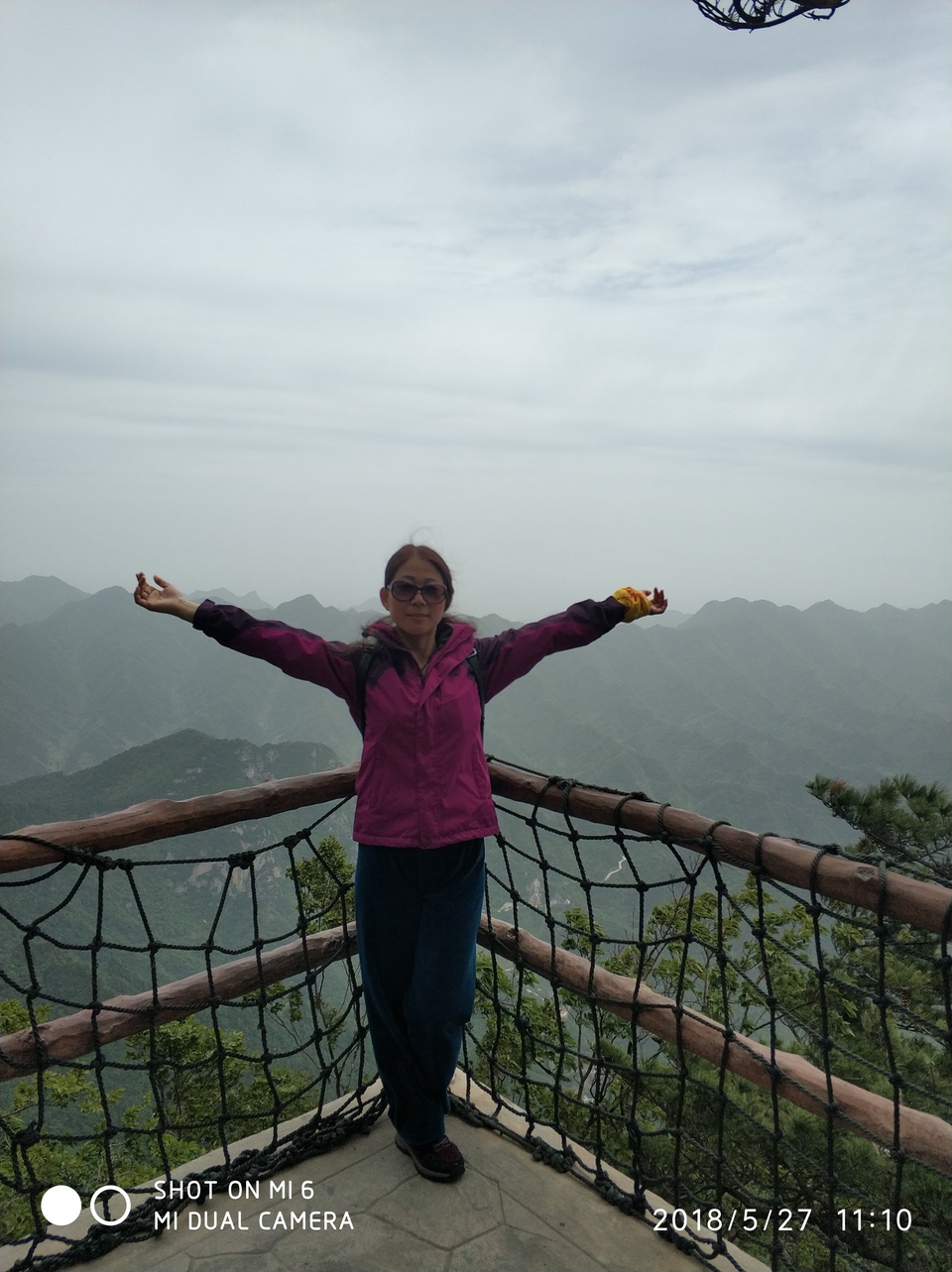 IMG_20180527_111021_1