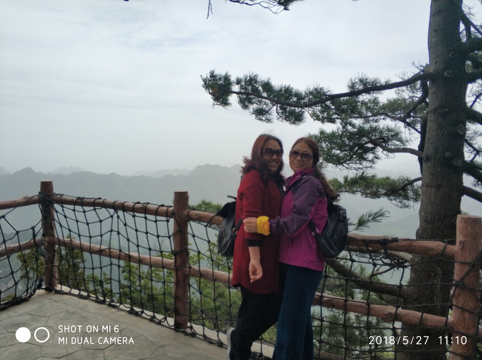 IMG_20180527_111004_1