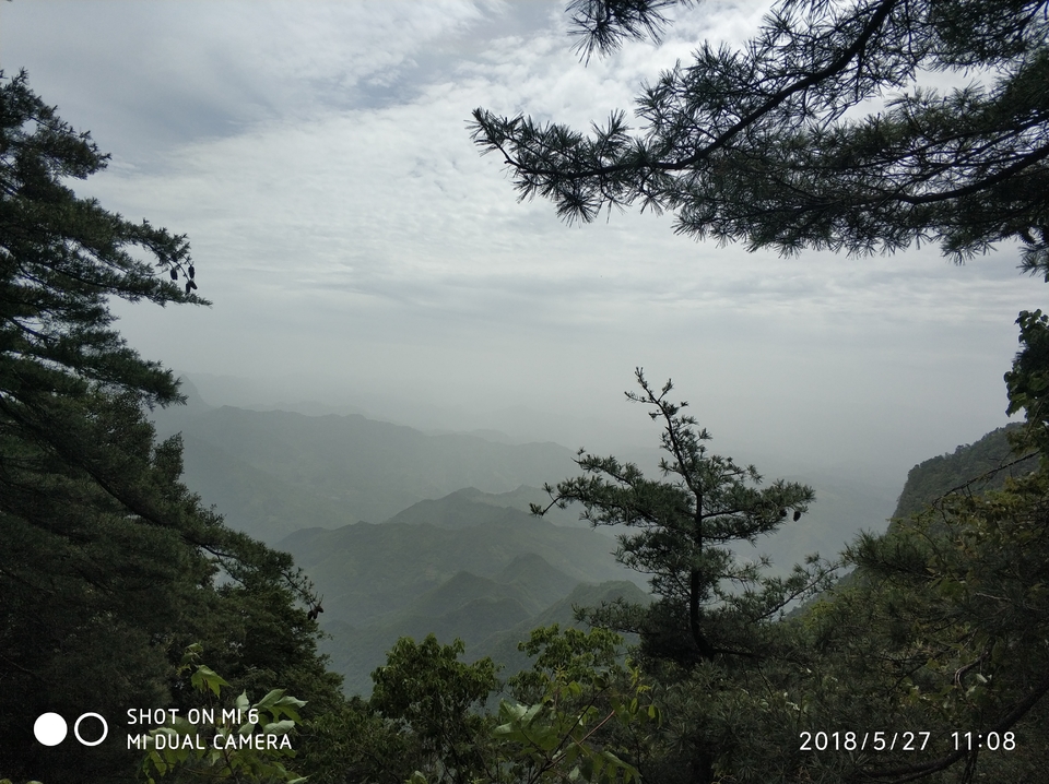 IMG_20180527_110839_1