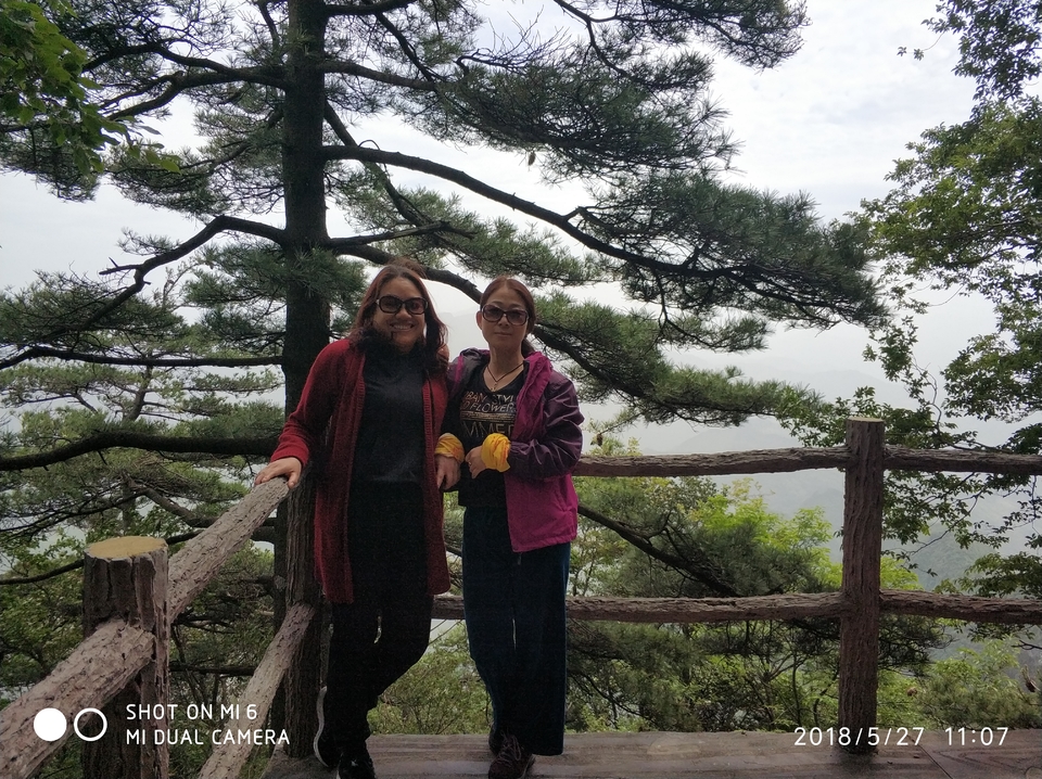 IMG_20180527_110722_1