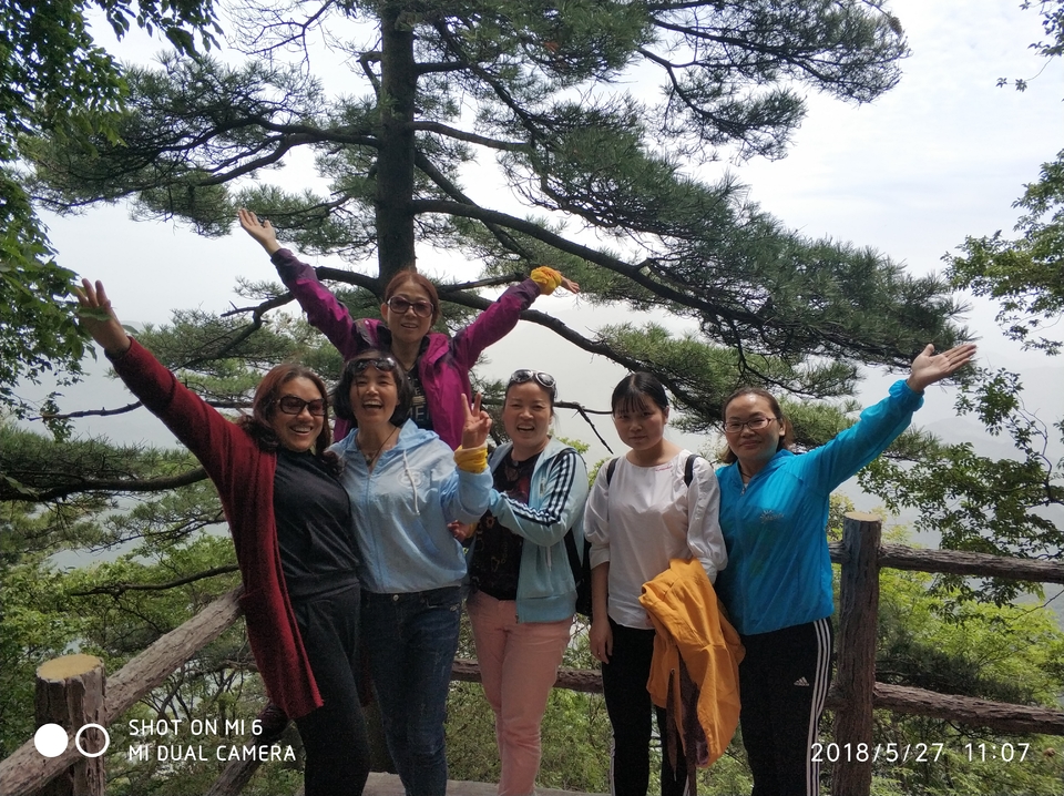 IMG_20180527_110703_1