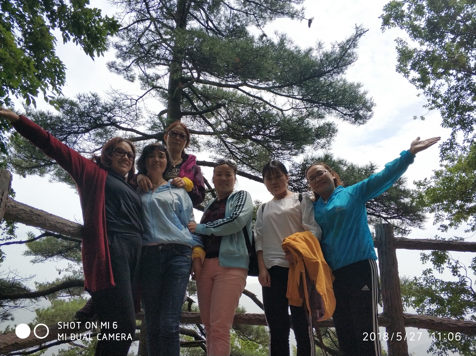 IMG_20180527_110657_1