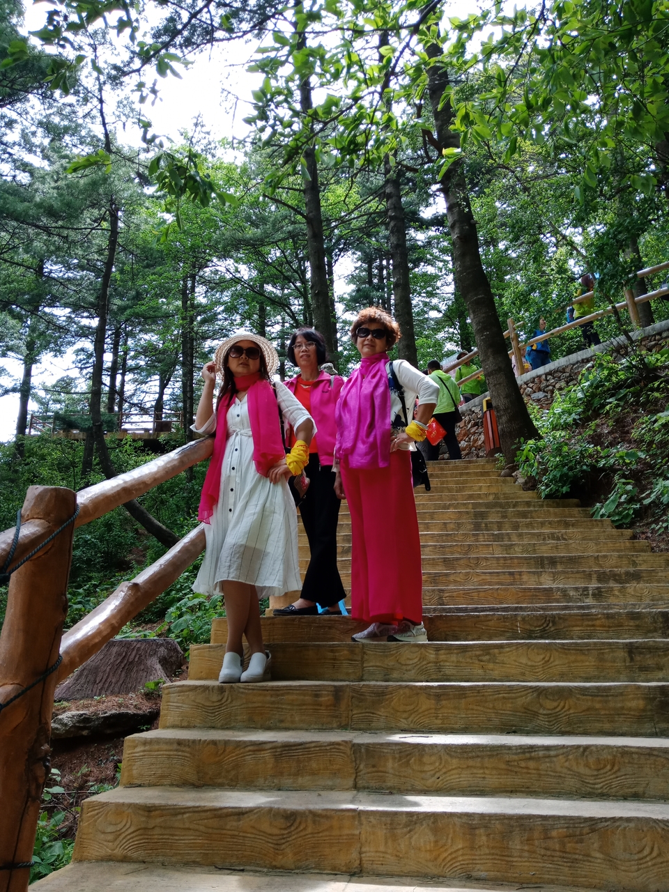 mmexport1527419855697