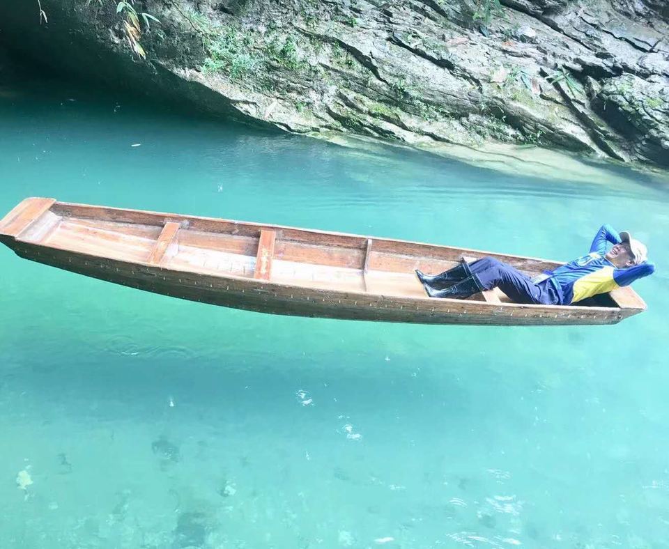 微信图片_20180604152419