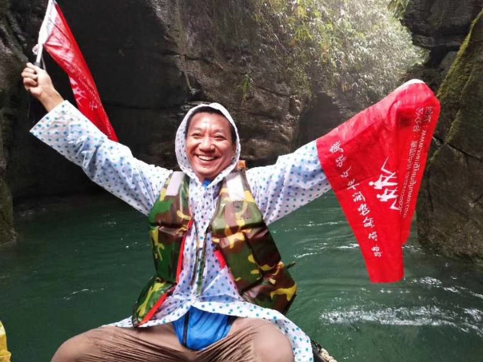 微信图片_20180604152428