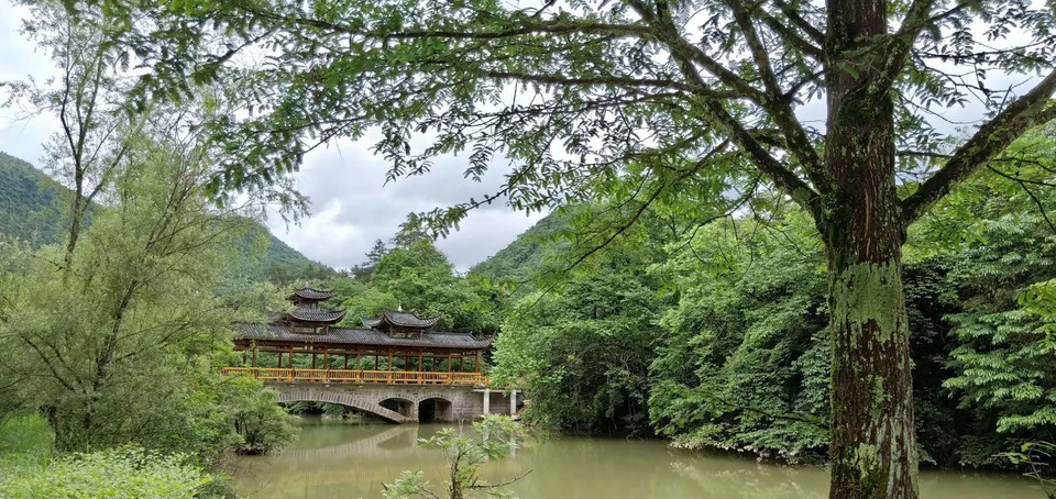 微信图片_20180604152432