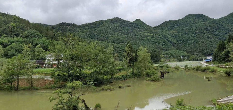 微信图片_20180604152436