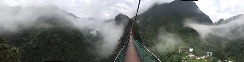 微信图片_20180604152451