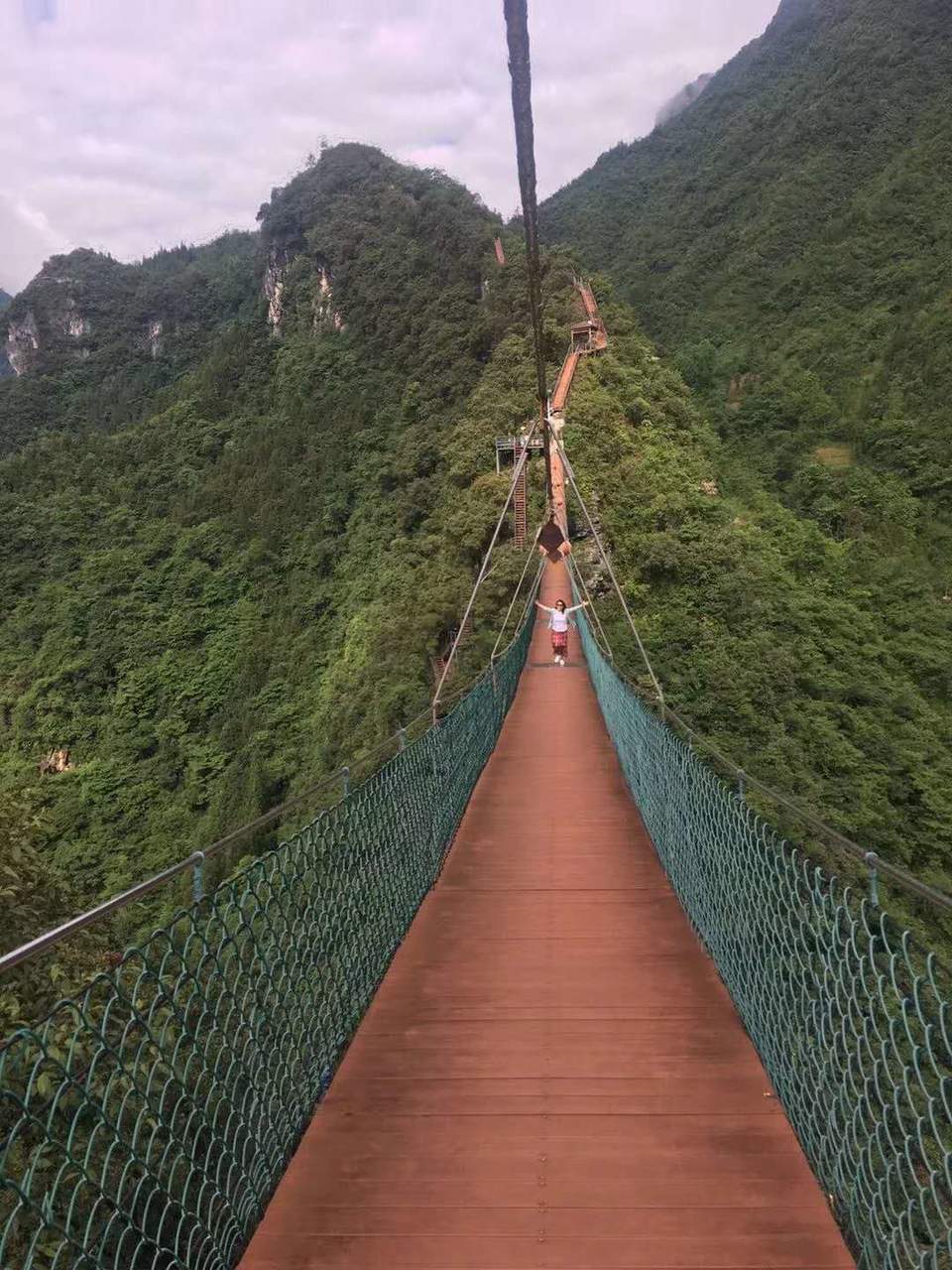 微信图片_20180604152455