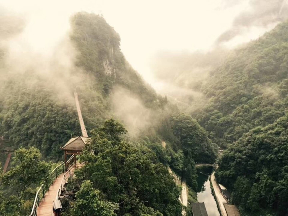 微信图片_20180604152459