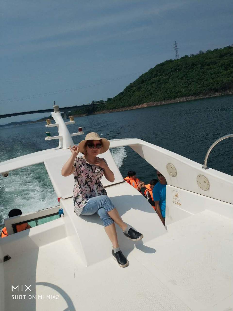 微信图片_20180603113631